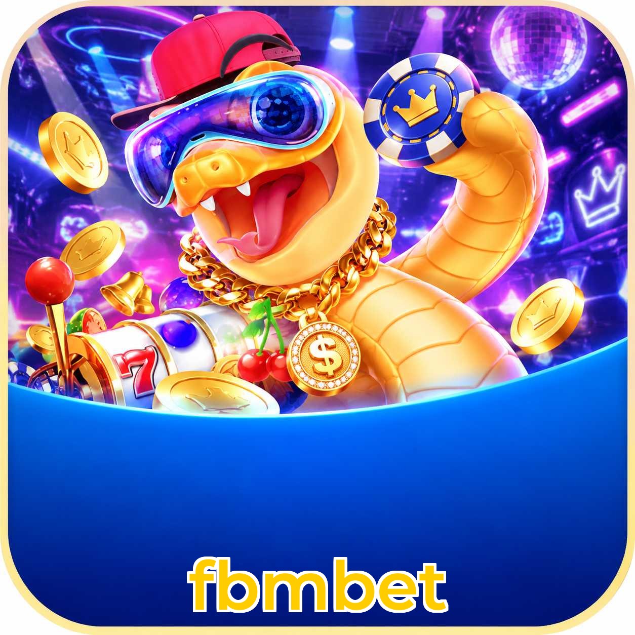 Download APK Oficial