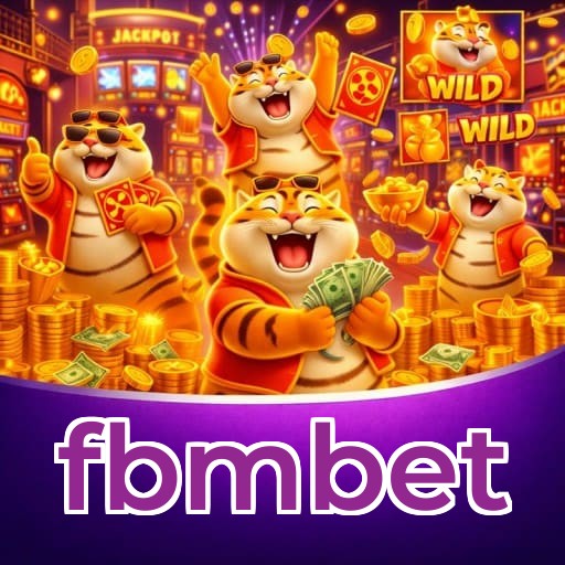 fbmbet