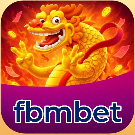 fbmbet