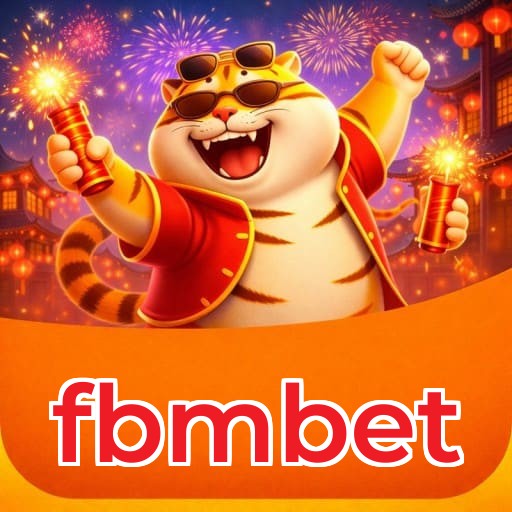 fbmbet