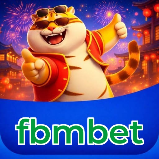 Comparação detalhada APP fbmbet vs versão web