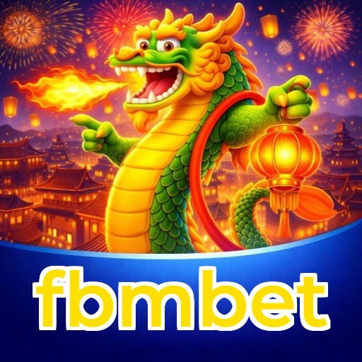fbmbet
