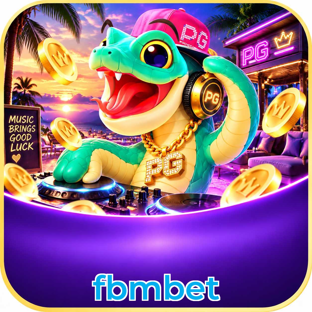 FAQ APK