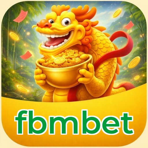 fbmbet