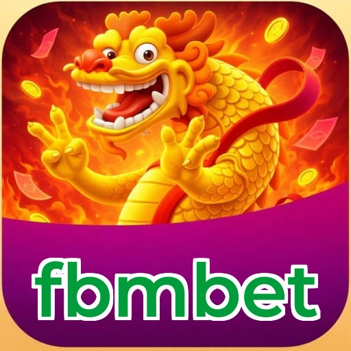 fbmbet
