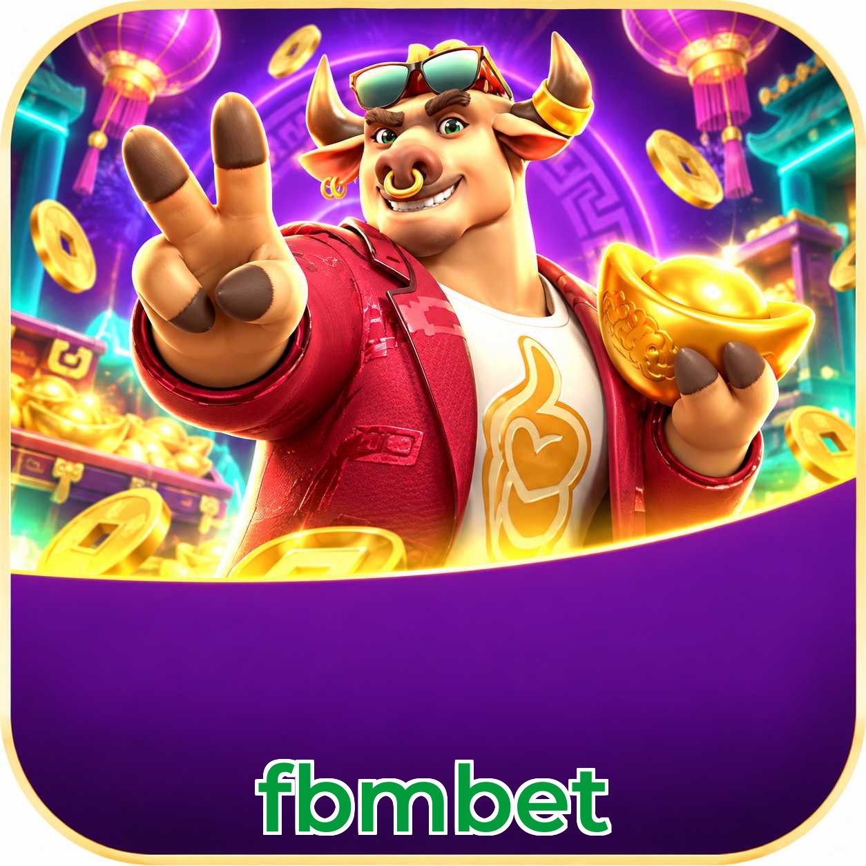 FAQ Slots