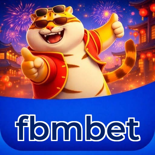 fbmbet