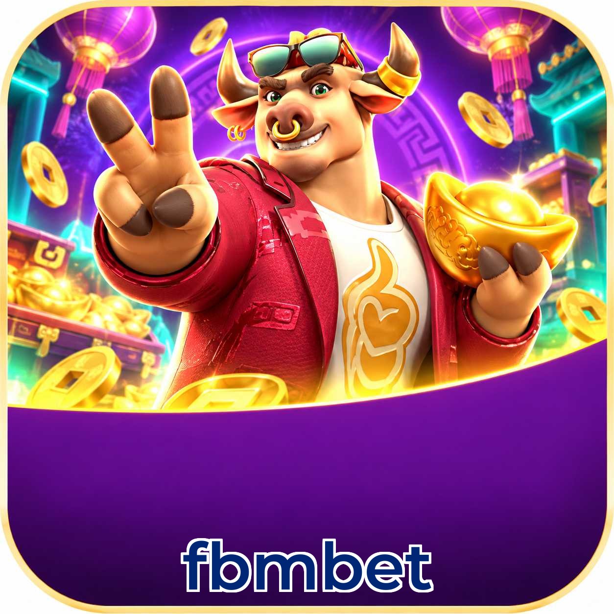 FAQ Fortune