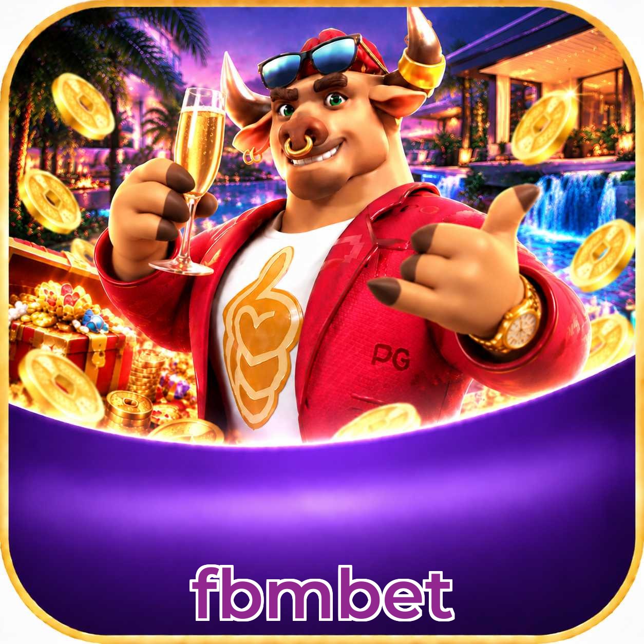 FAQ App