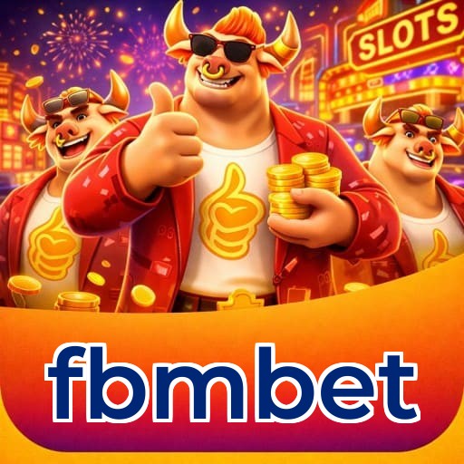 fbmbet