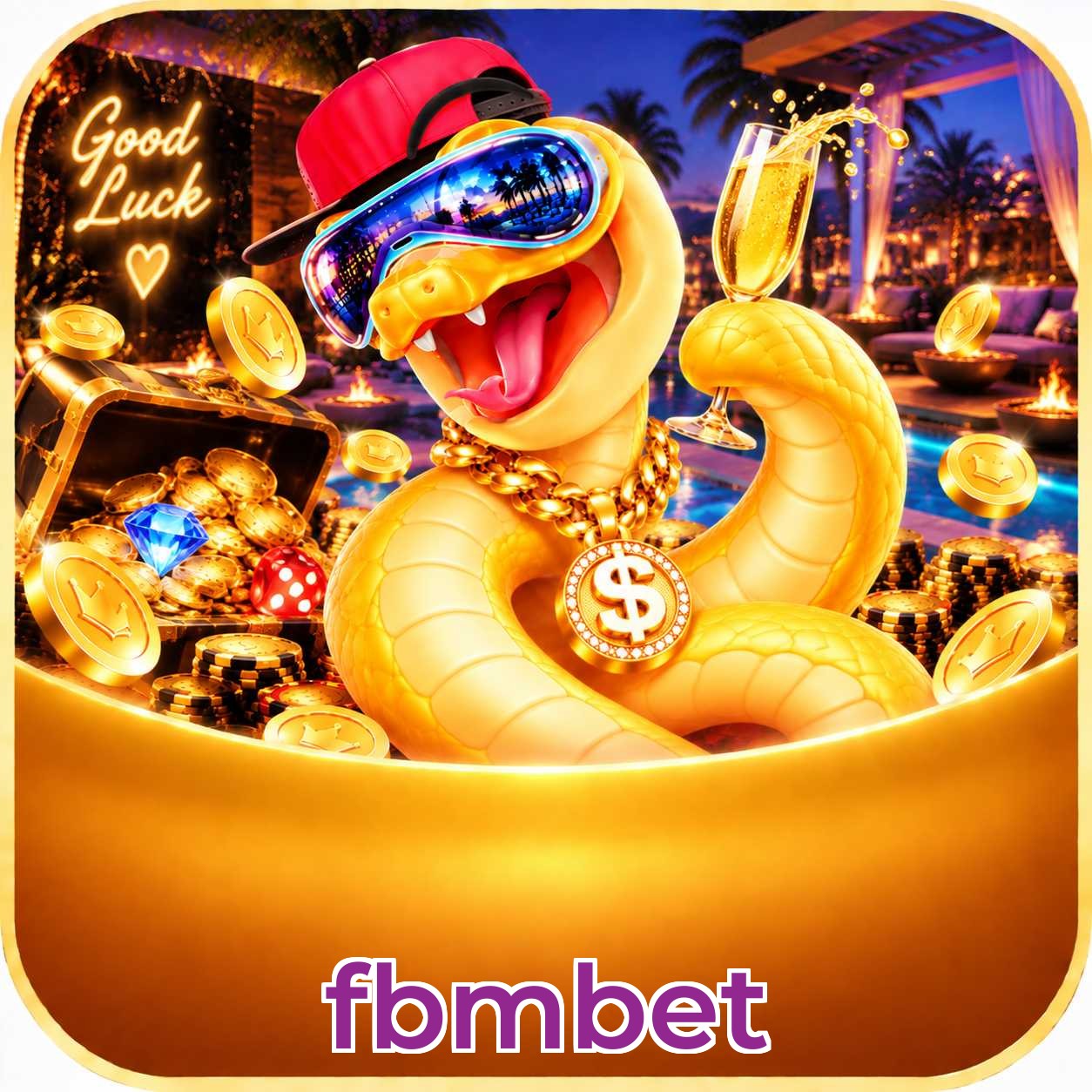 FAQ Lottery