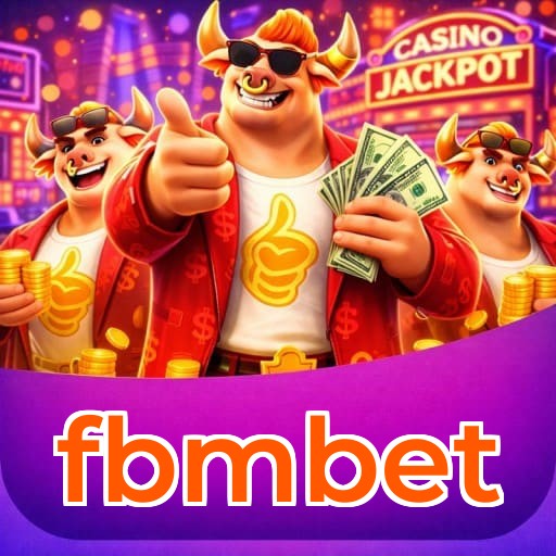 fbmbet