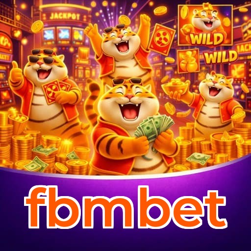 fbmbet