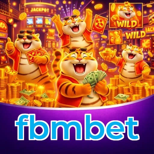 fbmbet